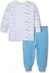 Піжама, Adventure, 1/1 Піжама, Adventure, 1/1