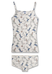 Комплект, Hummingbird Комплект, Hummingbird