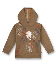 Світшот, Ice Hockey Світшот, Ice Hockey