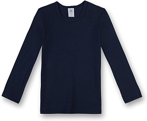 Футболка, Casual cotton, 1/1 Футболка, Casual cotton, 1/1