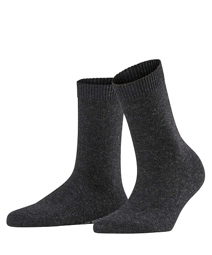 Шкарпетки, Cosy Wool