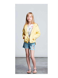 Толстовка, Happy