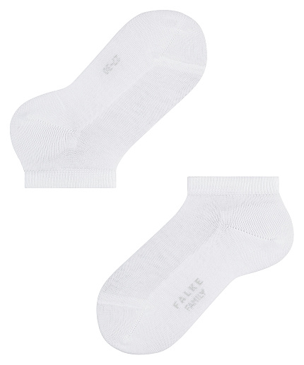 Шкарпетки, Family, снікер