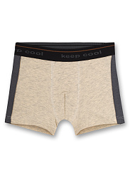 Труси-шорти, Bear Труси-шорти, Bear