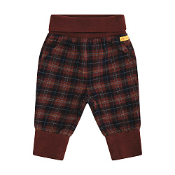 Штани, Dragon’s Fire