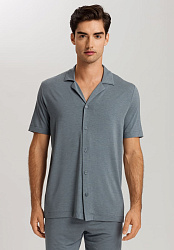 Сорочка, Casuals