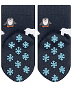 Шкарпетки, Winter Animals