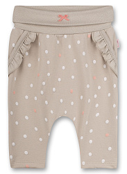 Штани, Free Bird Штани, Free Bird