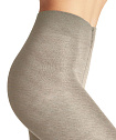 Колготи, Softmerino
