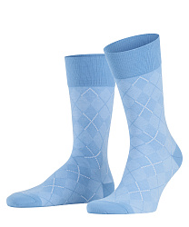 Носки, Carrington