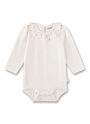 Боді, 1/1 Боді, 1/1