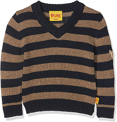 Свитер, Little Cowboys Свитер, Little Cowboys