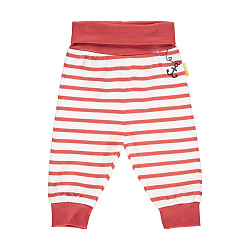 Штани, Marine Air Штани, Marine Air