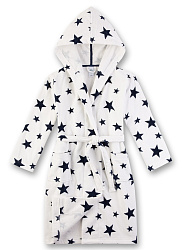 Халат Халат