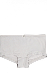 Труси-бріфи Труси-бріфи