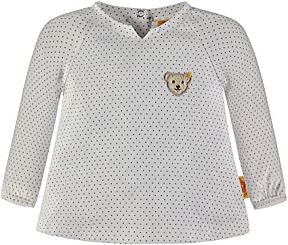 Блуза, Dots & Stripes