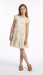 Сукня, Ambra Baby