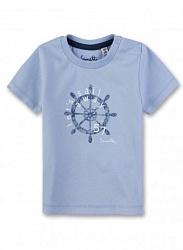 Футболка, Boathouse, 1/2 Футболка, Boathouse, 1/2