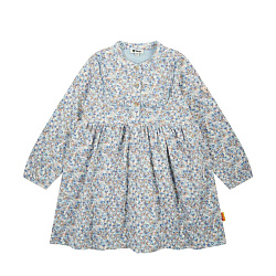 Сукня, Nordicland, 1/1