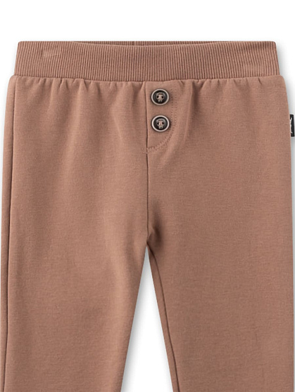 Штани, Dachshund Штани, Dachshund