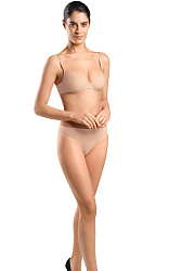 Бюстгальтер, Cotton Sensation