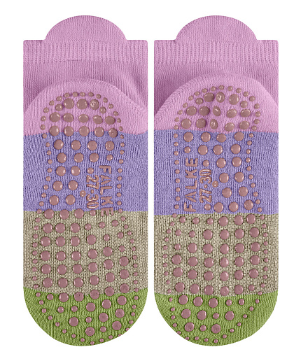 Шкарпетки, Colour Block Шкарпетки, Colour Block