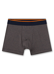 Трусы-шорты, Eagle