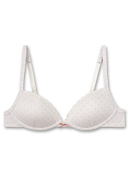 Бюстгальтер, Classic Бюстгальтер, Classic