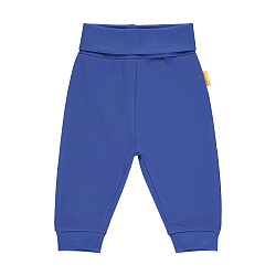 Штани, Fish&Ship