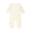 Комбинезон, Baby Wellness, 1/1