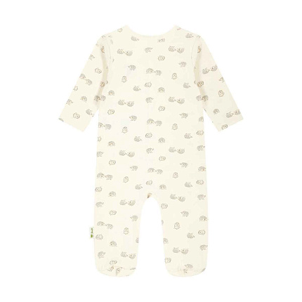 Комбинезон, Baby Wellness, 1/1