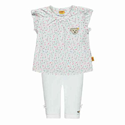 Футболка 1/0 та капрі, Sweet Heart Футболка 1/0 та капрі, Sweet Heart