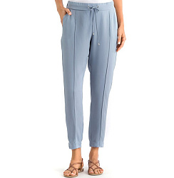 Штаны, Urban Casuals