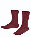 Шкарпетки, Comfort Wool