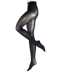 Колготки, Sensual Cotton, 30 ден.