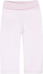 Штани, All time