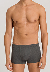 Трусы-боксеры, Cotton Essentials, 2шт