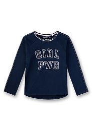 Футболка, Athleisure Dots, 1/1 Футболка, Athleisure Dots, 1/1