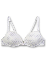 Бюстгальтер, Modern Lace Бюстгальтер, Modern Lace