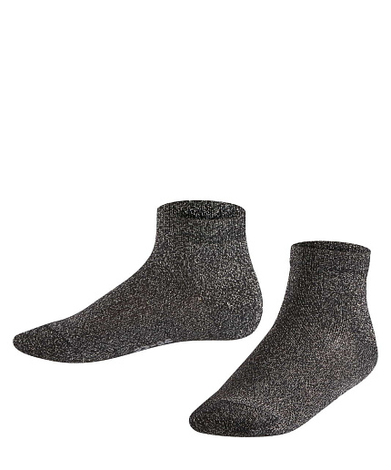 Шкарпетки, Shiny, sneaker
