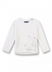 Світшот, Little Farm Світшот, Little Farm