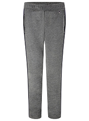 Штани Штани