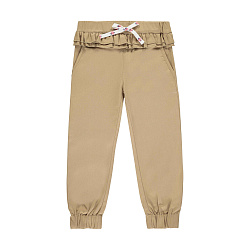 Штани, Bugs Life