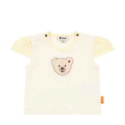 Футболка, Aloha, 1/2