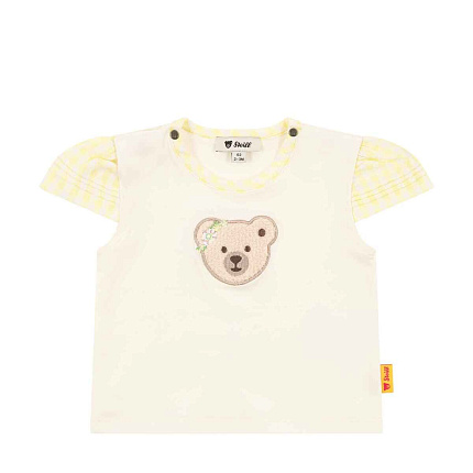 Футболка, Aloha, 1/2