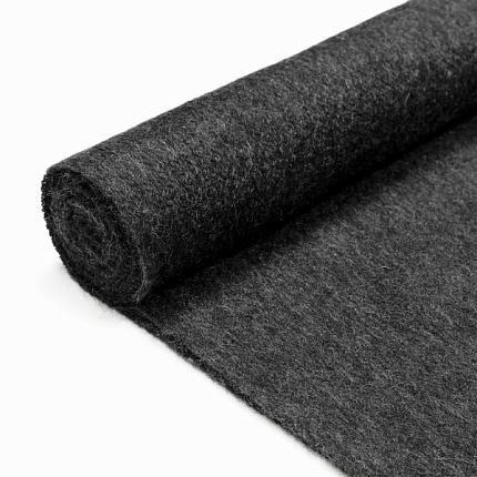 Кашне, Classic Solid Men, 30x180