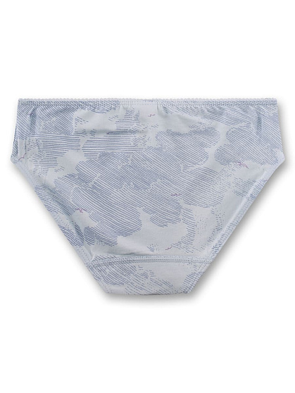 Труси-сліпи, Сlouds Труси-сліпи, Сlouds