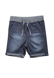 Шорти, Shark Bay Шорти, Shark Bay