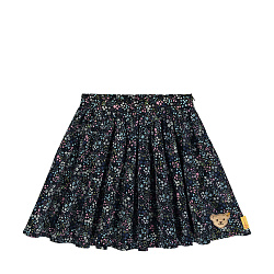 Спідниця, Sweet Heart Спідниця, Sweet Heart