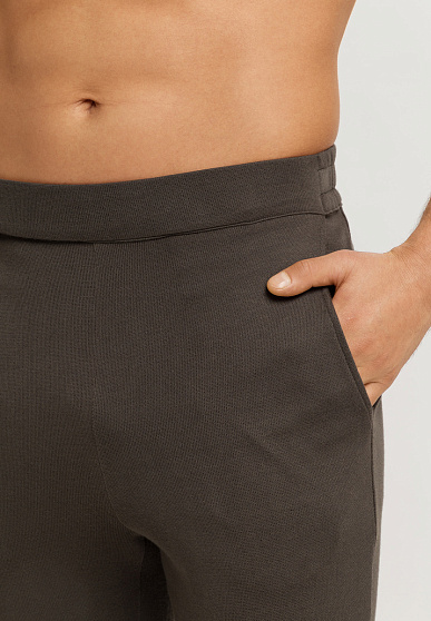 Штаны, Woolen Comfort